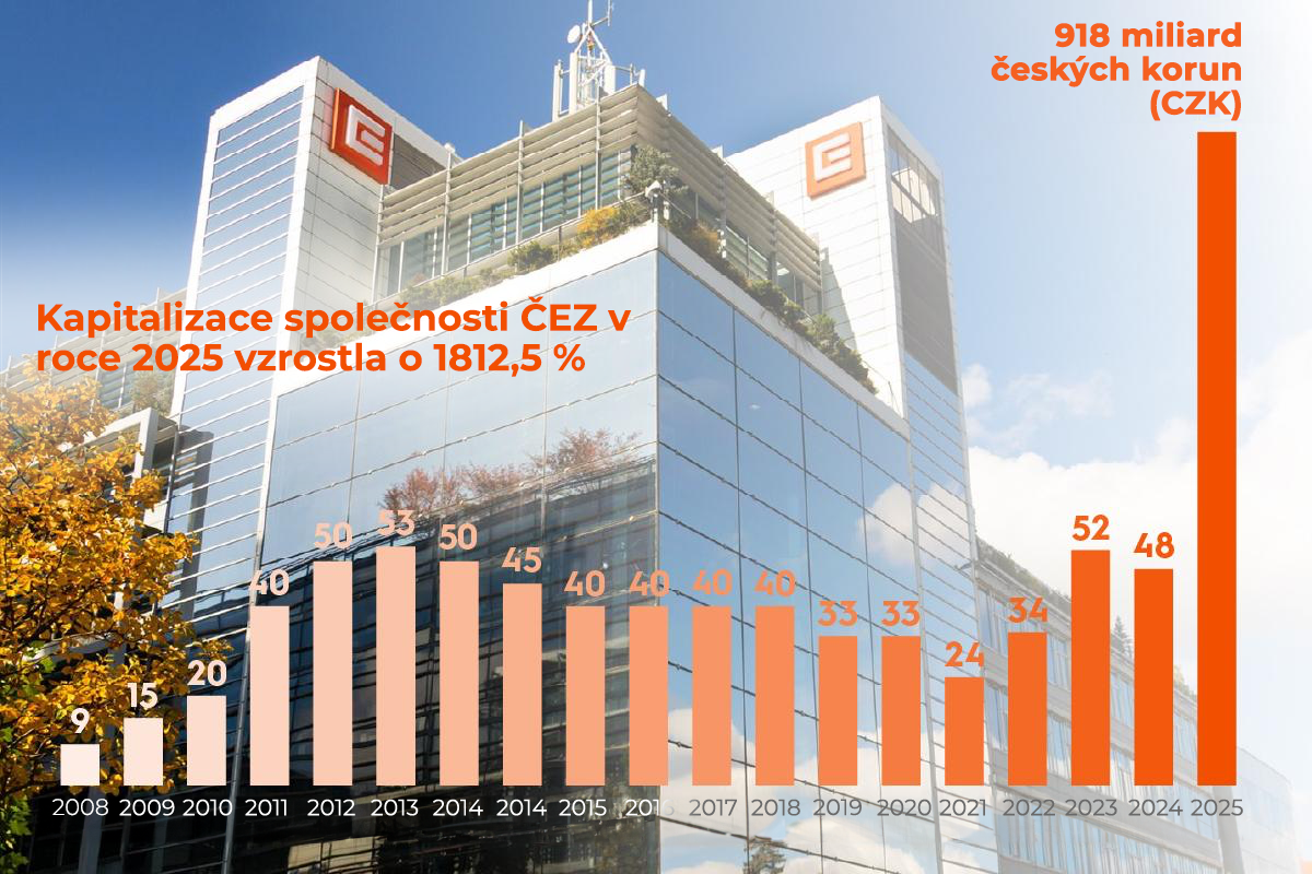 Investment Experience