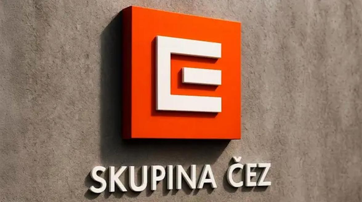 Investment Experience